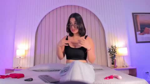 Maria  online show from 28, 2, 2026