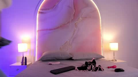 Maria  online show from 21, 4, 2026