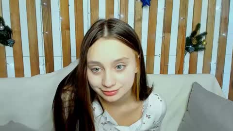 Maria online show from 30, 12, 2024