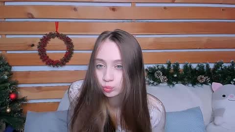 Maria online show from 14, 1, 2025