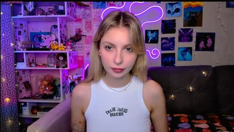 Maria online show from 21, 12, 2024