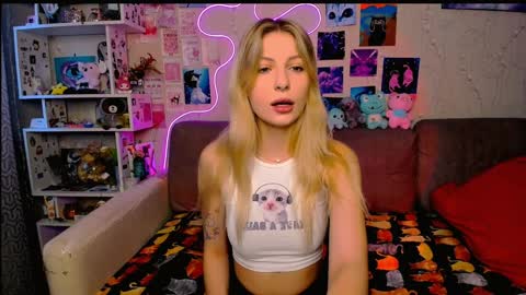 Maria online show from 15, 1, 2025