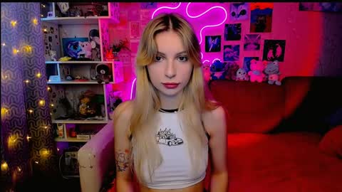 Maria online show from 22, 1, 2025