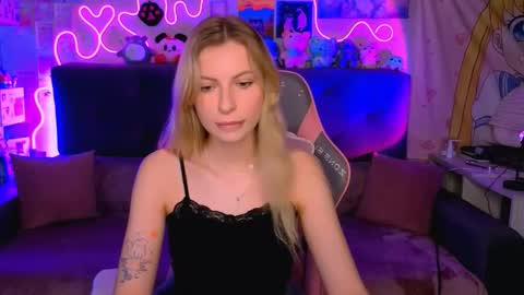 Maria online show from 13, 11, 2025