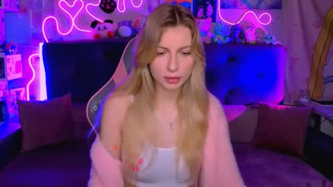 Maria online show from 26, 11, 2025