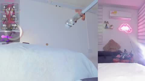 maria_jones__ online show from 18, 2, 2026