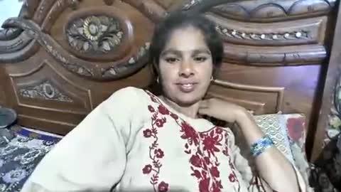 maria_khan803 online show from 18, 2, 2026