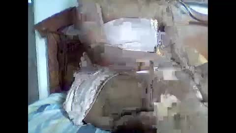 Snapshot of maria_le chatting on 1, 12, 2024 MARIALE online show from 1, 12, 2024