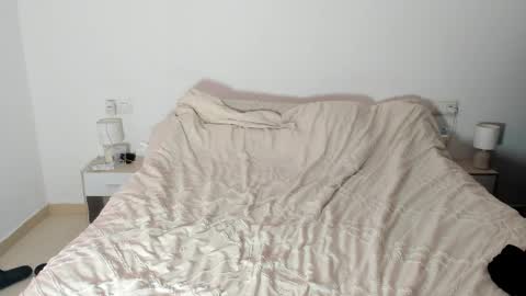 Snapshot of maria_mad chatting on 18, 5, 2026 Itslablonde online show from 18, 5, 2026