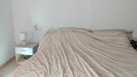 Snapshot of maria_mad chatting on 16, 6, 2026 Itslablonde online show from 16, 6, 2026