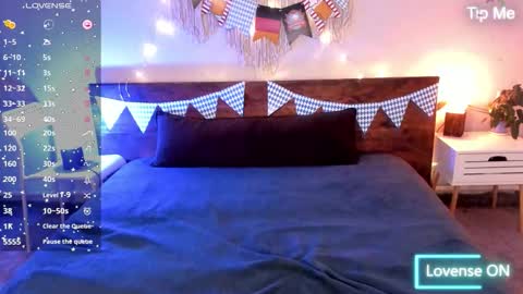 Snapshot of maria_moonlight chatting on 24, 9, 2025 Maria online show from 24, 9, 2025