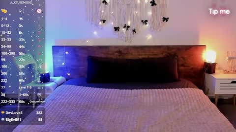 Maria online show from 28, 3, 2026