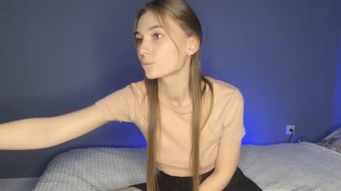 maria online show from 21, 2, 2025