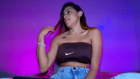 ELI online show from 10, 2, 2026