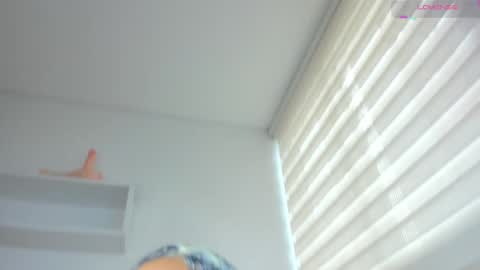 S O F I A  model independent online show from 5, 1, 2025