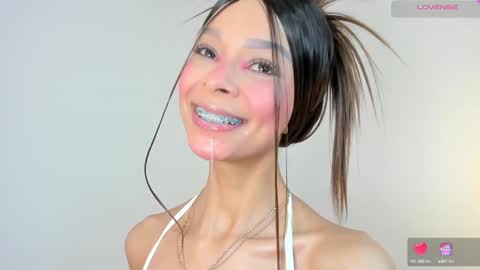 S O F I A  model independent online show from 23, 1, 2025