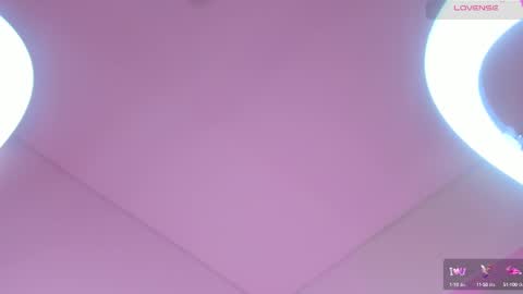 S O F I A  model independent online show from 12, 2, 2025