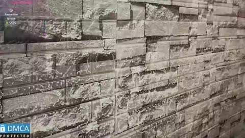 maria_twenty online show from 13, 11, 2025