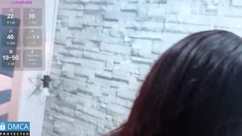 maria_twenty online show from 29, 11, 2025