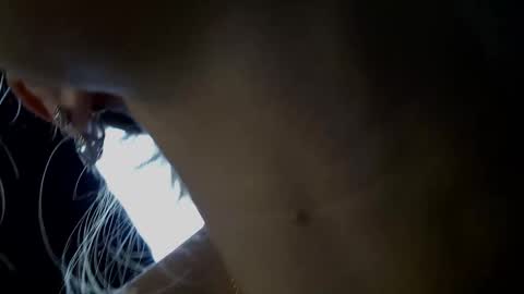 Snapshot of maria_venera__ chatting on 1, 2, 2026 Maria online show from 1, 2, 2026