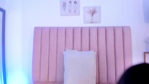 Snapshot of mariaa__fernanda chatting on 29, 4, 2026 mariaa__fernanda online show from 29, 4, 2026