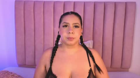Snapshot of mariaa__fernanda chatting on 1, 5, 2026 mariaa__fernanda online show from 1, 5, 2026