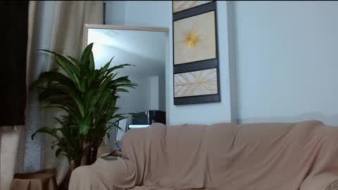 Snapshot of mariaa_antonia1 chatting on 19, 12, 2024 mariaa_antonia1 online show from 19, 12, 2024