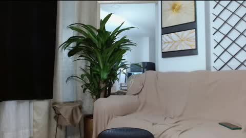 Snapshot of mariaa_antonia1 chatting on 27, 12, 2024 mariaa_antonia1 online show from 27, 12, 2024
