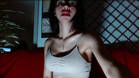 Snapshot of mariaa_antonia1 chatting on 20, 1, 2025 mariaa_antonia1 online show from 20, 1, 2025