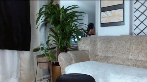 Snapshot of mariaa_antonia1 chatting on 6, 2, 2025 mariaa_antonia1 online show from 6, 2, 2025