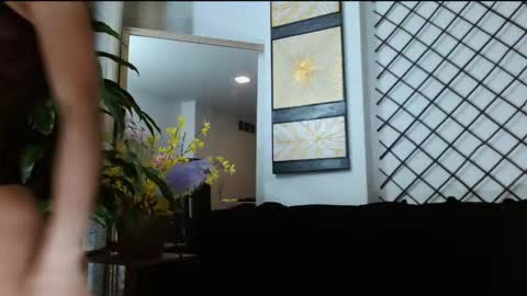 Snapshot of mariaa_antonia1 chatting on 11, 9, 2025 mariaa_antonia1 online show from 11, 9, 2025