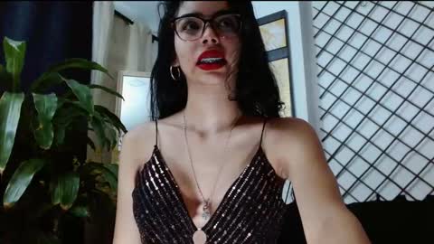 Snapshot of mariaa_antonia1 chatting on 13, 9, 2025 mariaa_antonia1 online show from 13, 9, 2025