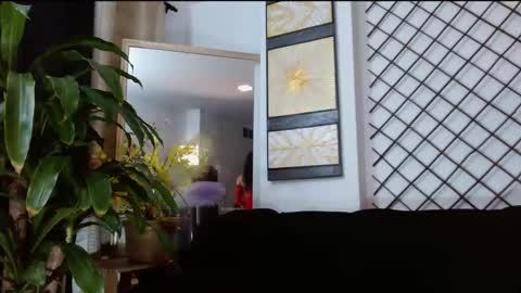 Snapshot of mariaa_antonia1 chatting on 18, 9, 2025 mariaa_antonia1 online show from 18, 9, 2025