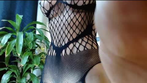 Snapshot of mariaa_antonia1 chatting on 21, 9, 2025 mariaa_antonia1 online show from 21, 9, 2025