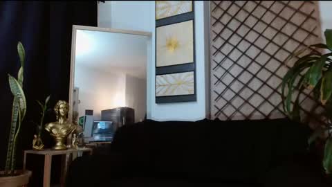 Snapshot of mariaa_antonia1 chatting on 30, 9, 2025 mariaa_antonia1 online show from 30, 9, 2025