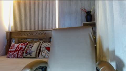 mariaa_antonia1 online show from 20, 11, 2025