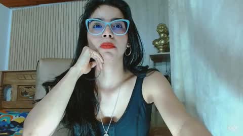 mariaa_antonia1 online show from 21, 12, 2025