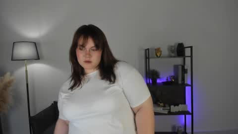 Maria online show from 6, 6, 2026