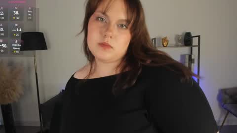 Maria online show from 7, 6, 2026