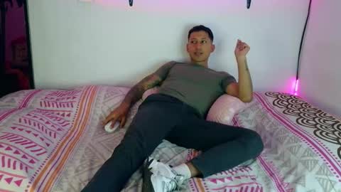 Maria Paula  online show from 15, 10, 2025