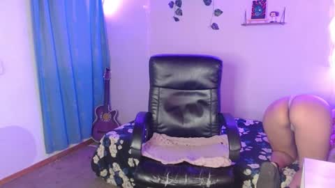 Snapshot of mariaajuana_ chatting on 24, 2, 2025 mariaajuana_ online show from 24, 2, 2025