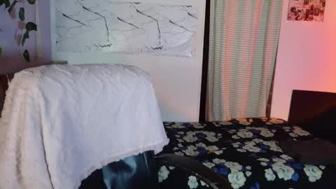 mariaajuana_ online show from 20, 4, 2026