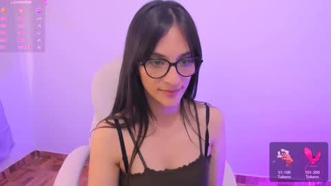 Snapshot of mariaan_m chatting on 17, 12, 2024 Leidy online show from 17, 12, 2024