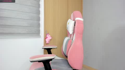maria angel online show from 16, 5, 2026