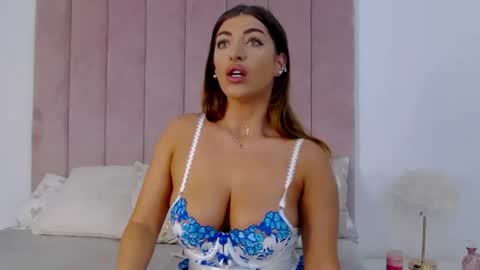 Snapshot of mariabelize chatting on 15, 7, 2026 Maria online show from 15, 7, 2026