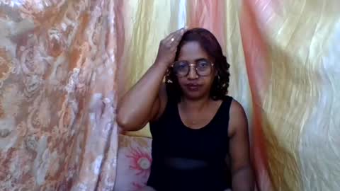 Snapshot of mariabello1 chatting on 11, 7, 2026 mariabello1 online show from 11, 7, 2026