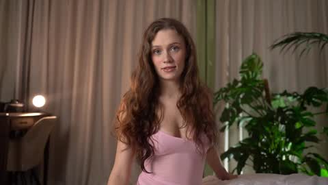 Snapshot of mariabelly chatting on 6, 1, 2025 Maria 2359 UTC 2 online show from 6, 1, 2025