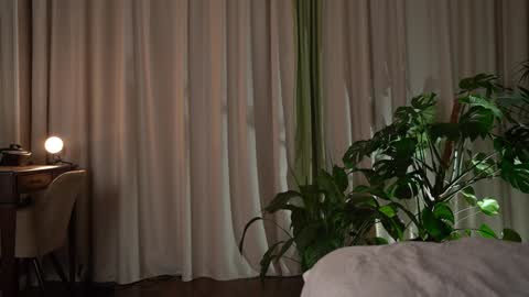 Snapshot of mariabelly chatting on 6, 2, 2025 Maria 2359 UTC 2 online show from 6, 2, 2025