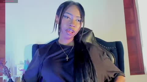 mariabonet online show from 23, 5, 2026