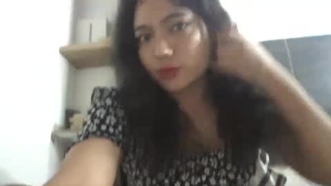 Snapshot of mariabril77 chatting on 4, 3, 2025 Call me Mara online show from 4, 3, 2025
